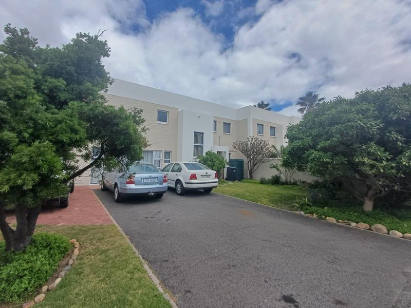 3 Bedroom Property for Sale in Gordons Bay Western Cape